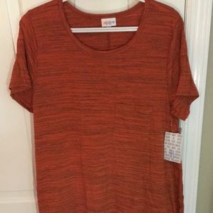 LuLaRoe Carly Dress